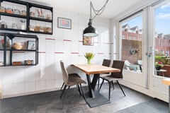 Dillenburgstraat 14_27.jpg